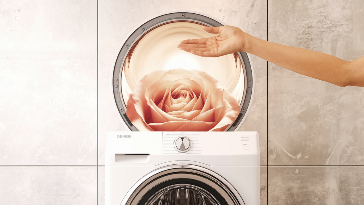 Best Top Load Washers for Delicate Fabrics