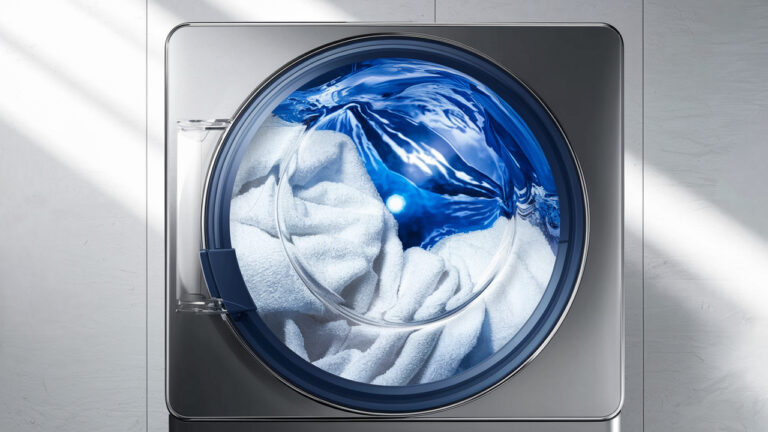 Best Top Load Washers for Cold Water Washing