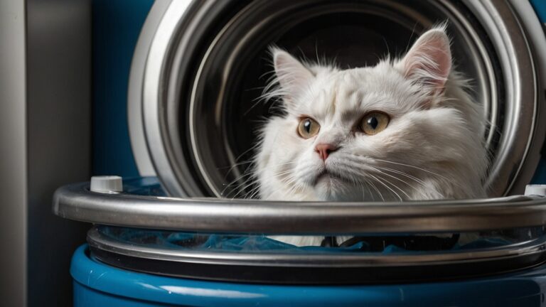 Best Top Load Washers for Pet Owners: Tackling Fur and Odors