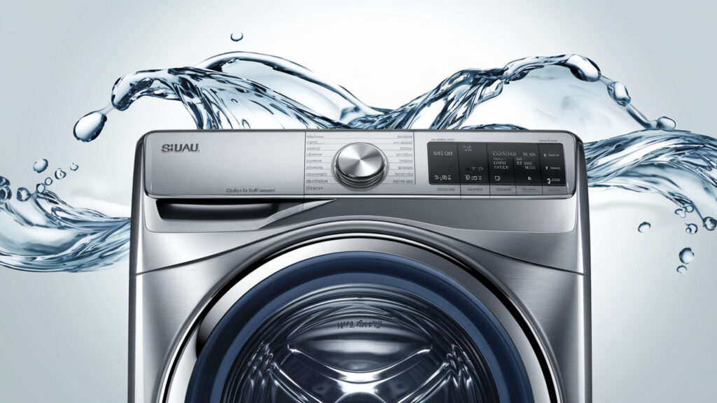Top 10 High-Efficiency Top Load Washers That Save Water and Money